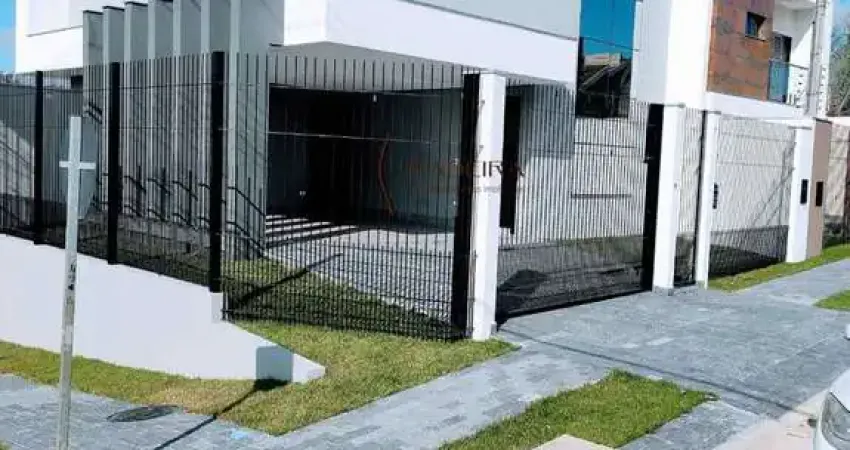 Casa com 3 quartos à venda na Rua Divino Bortolotto, 216, Jardim Cidade Monções, Maringá