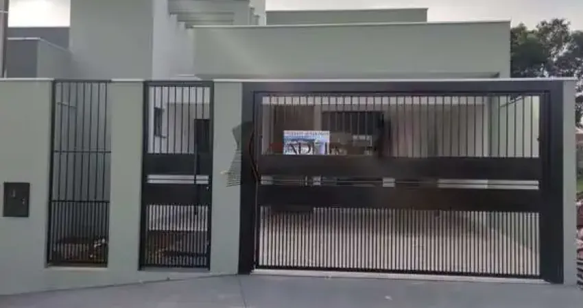 Casa com 3 quartos à venda na Rua Pioneiro Antônio Afonso de Carvalho, 54, Zona 31, Maringá