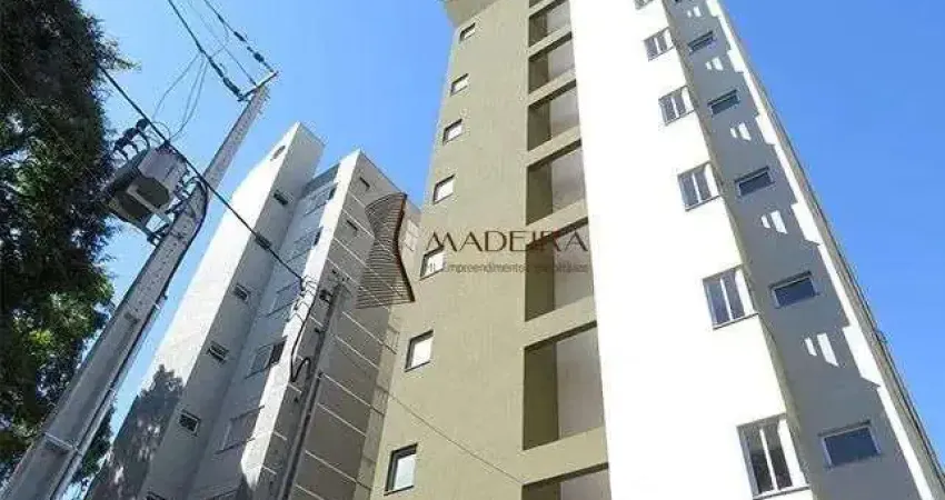 Apartamento com 1 quarto à venda na Rua Tietê, 629, Zona 07, Maringá