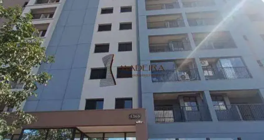 Apartamento à venda, 3 quartos, 1 suíte, 1 vaga, Zona 08 - Maringá/PR