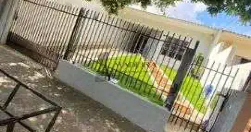 Casa com 3 quartos à venda na Rua dos Gaúchos, 123, Vila Emília, Maringá