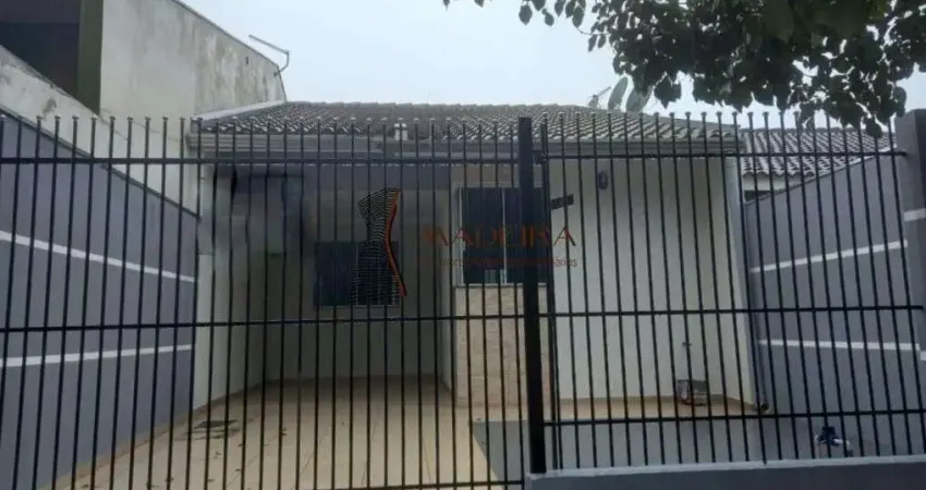 Casa com 3 quartos à venda na Rua Pedro Leite de Oliveira, 100, Jardim Andrade, Maringá