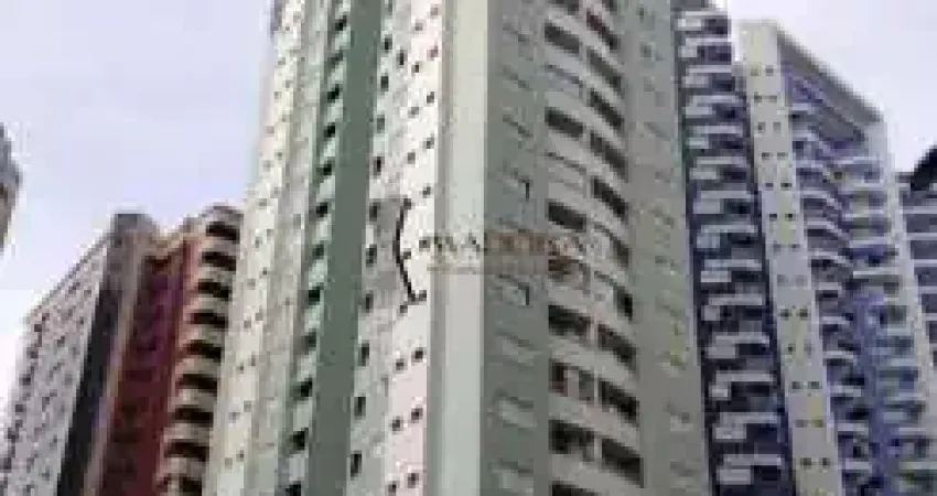 Apartamento com 2 quartos à venda na Zona 07, Maringá 