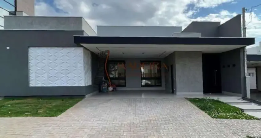 Casa com 3 quartos à venda na Rua Jacob Porsak, 41, Jardim Alvorada, Maringá