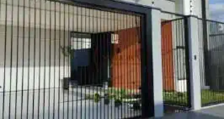 Casa com 3 quartos à venda no Jardim Munique, Maringá 