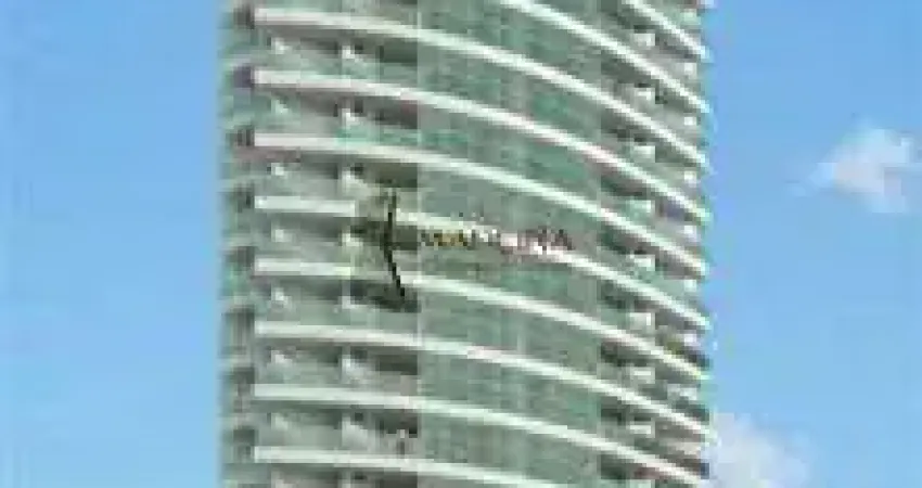 Apartamento à venda, 3 quartos, 3 suítes, 2 vagas, Zona 07 - Maringá/PR