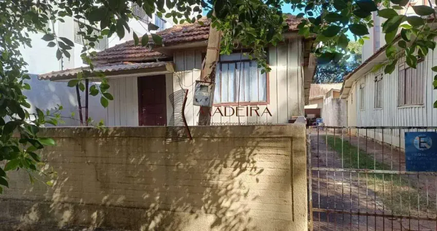 Terreno à venda, Zona 07 - Maringá/PR
