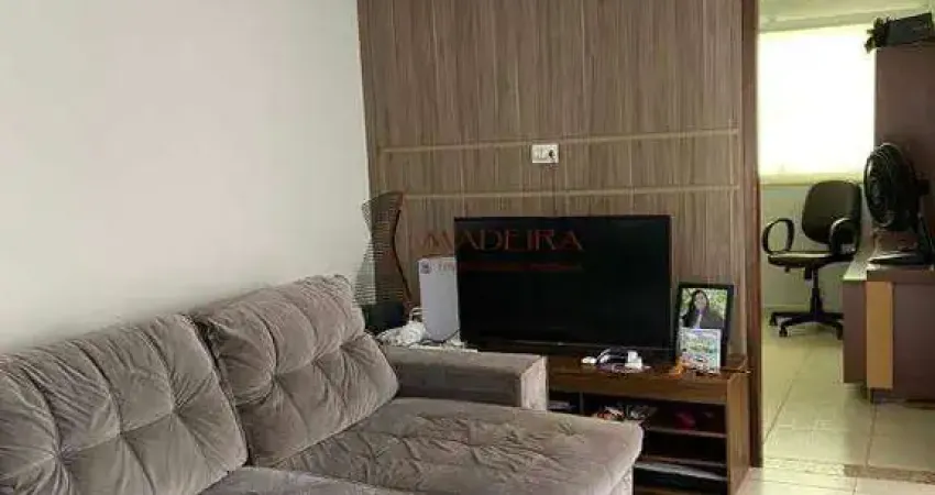 Casa com 3 quartos à venda no Jardim Imperial II, Maringá 