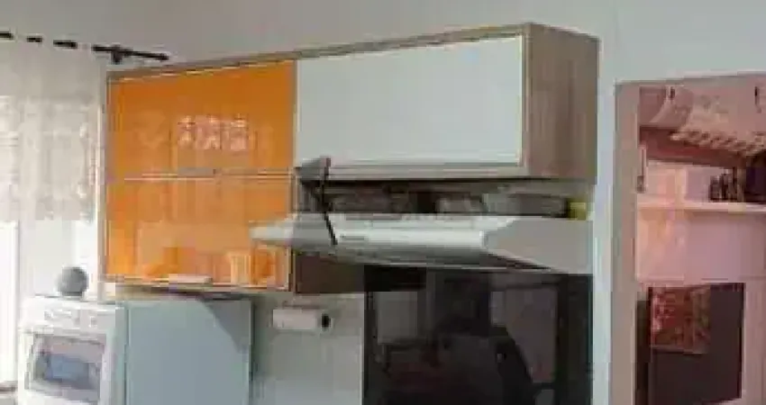 Casa com 3 quartos à venda na Rua Delcides Borges Mendes, 584, Jardim Três Lagoas, Maringá