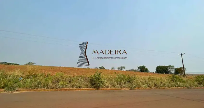 Chácara / sítio à venda no Distrito de Iguatemi (Iguatemi), Maringá 