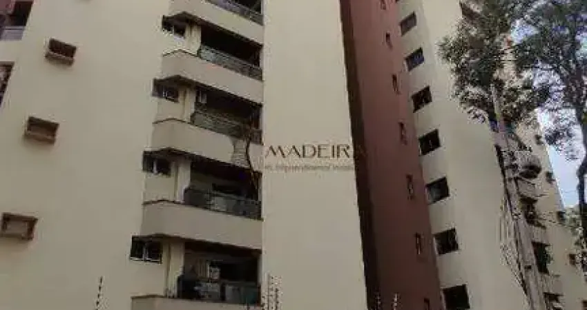 Apartamento à venda, 3 quartos, 1 suíte, 2 vagas, Zona 07 - Maringá/PR