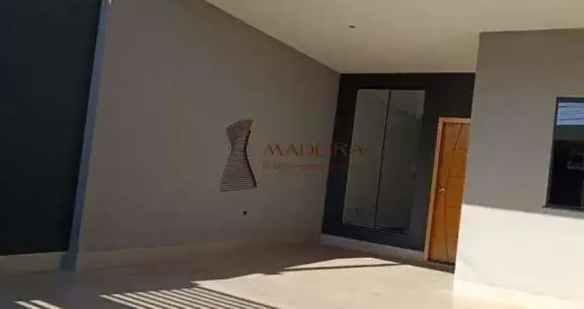 Casa à venda, 3 quartos, 1 suíte, 2 vagas, Jardim São Pedro - Marialva/PR