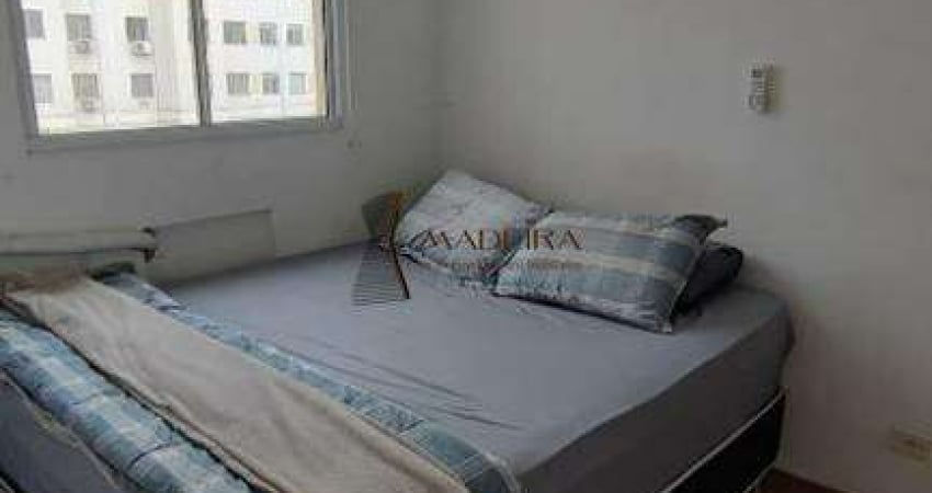 Apartamento com 2 quartos à venda no Jardim das Estações, Maringá 