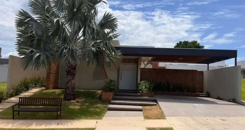 Casa à venda no Porto Rico Resort Residence, Porto Rico 