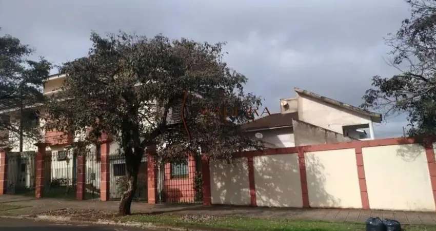 Casa com 4 quartos à venda na Rua Belém, 1000, Parque Residencial Cidade Nova, Maringá