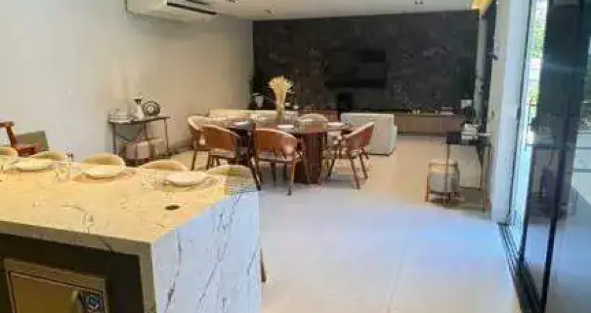 Casa com 3 quartos à venda no Centro, Porto Rico 
