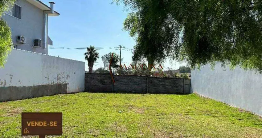 Terreno à venda na Zona 03, Maringá 