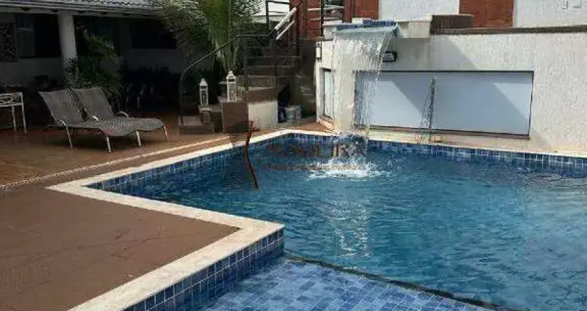 Casa à venda na Zona 08, Maringá 