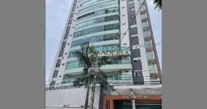 Apartamento com 3 quartos à venda na Rua Vereador Basílio Sautchuk, 33, Zona 01, Maringá