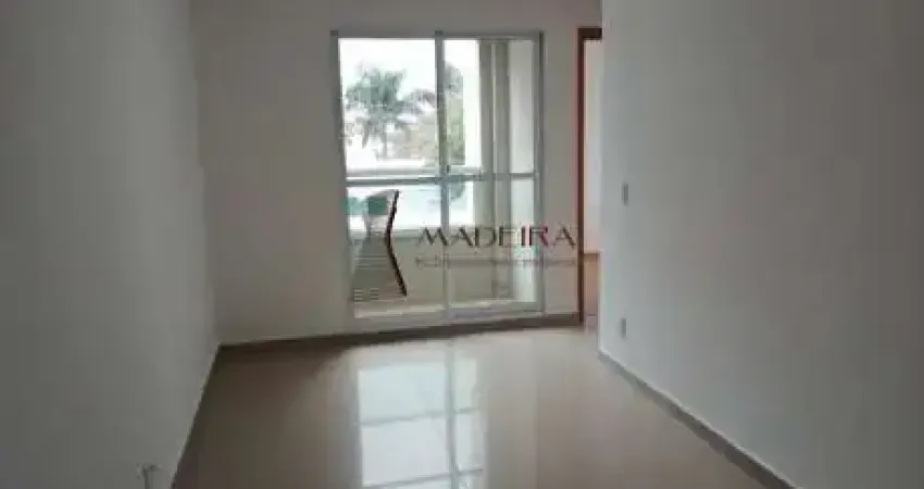Apartamento com 2 quartos à venda no Jardim América, Maringá 
