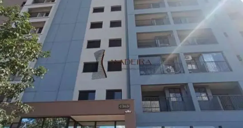 Apartamento com 3 quartos à venda na Rua São Cristóvão, 843, Zona 08, Maringá