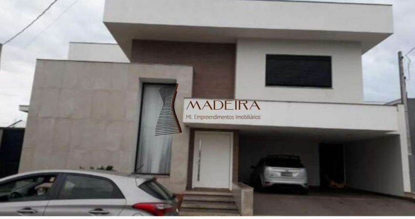 Casa à venda no Centro, Sarandi 
