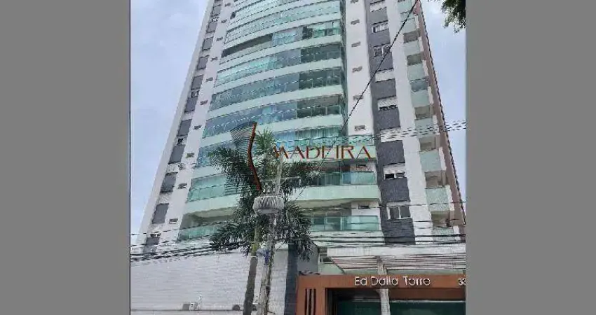 Apartamento com 3 quartos à venda na Zona 01, Maringá 