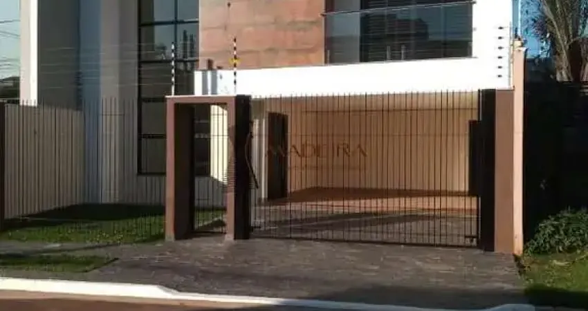 Casa com 3 quartos à venda na Rua Pioneiro Jurandino Rossi, 197, Jardim Cidade Monções, Maringá