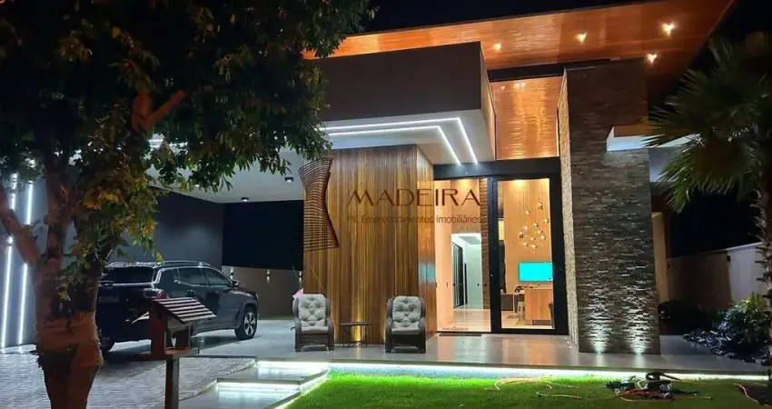 Casa à venda no Centro, Porto Rico 
