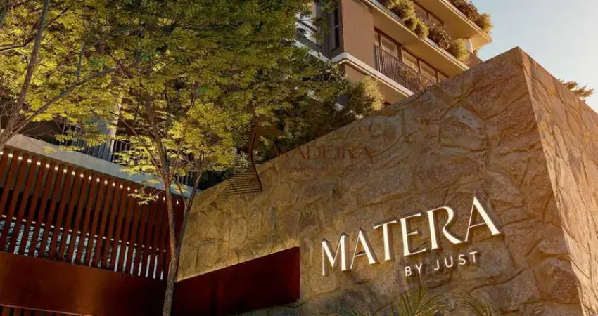 Apartamento com 3 quartos à venda na Zona 03, Maringá 