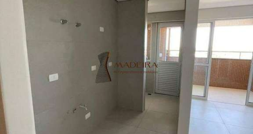 Apartamento com 3 quartos à venda no Jardim Aclimação, Maringá 
