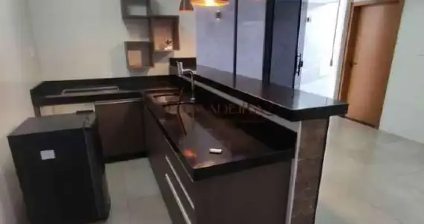 Casa com 4 quartos à venda na Mandaguari, 10, Centro, Mandaguari