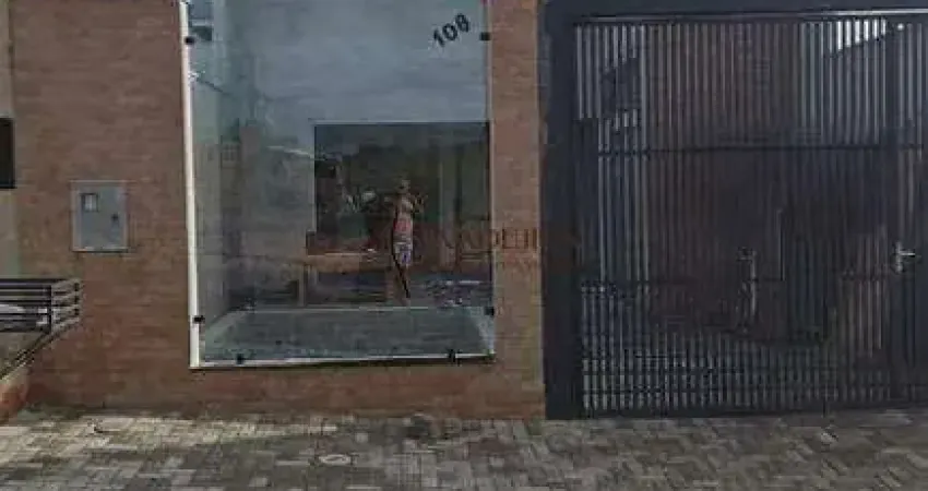 Casa mobiliada com piscina à venda em porto rico – 3 suítes e 2 vagas