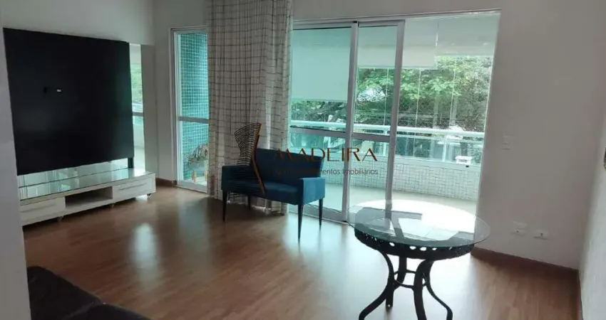 Oportunidade - VIVA O MELHOR DE MARINGÁ NO EDIFÍCIO TROPICAL SUMMER! Apartamento de Alto Padrão à Venda