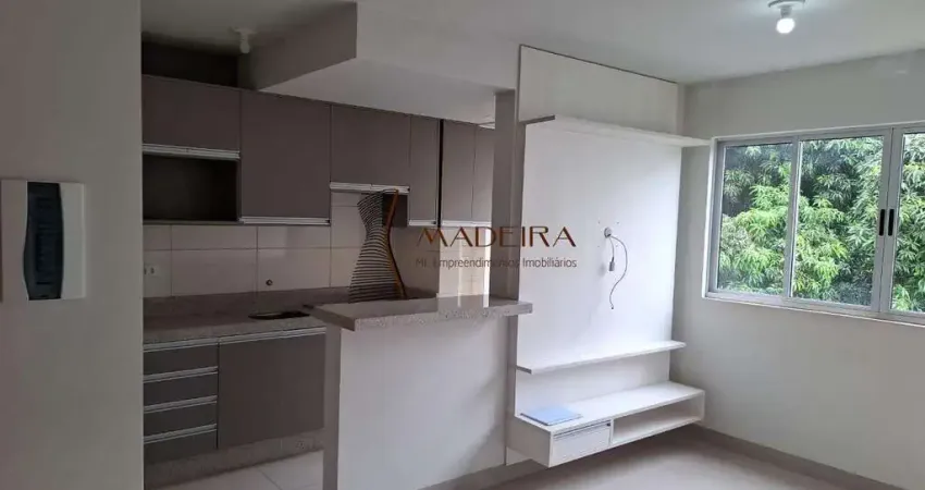 Apartamento com 2 quartos à venda no Ebenezer, Maringá 