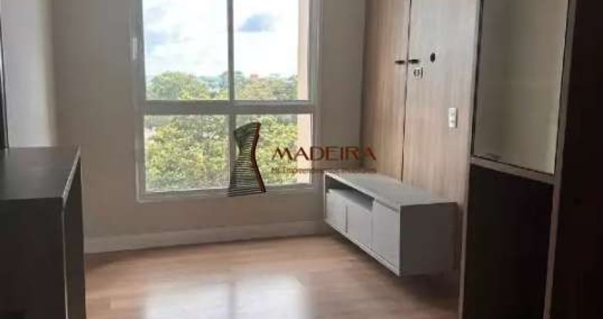 Aluguel - Triunfo Residence | Sofisticação e Conforto