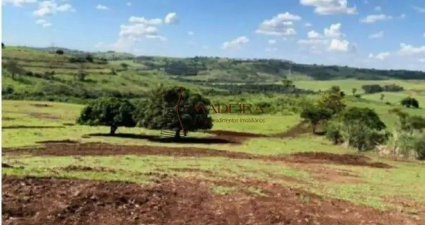 Chácara / sítio à venda no Centro, Mandaguari 