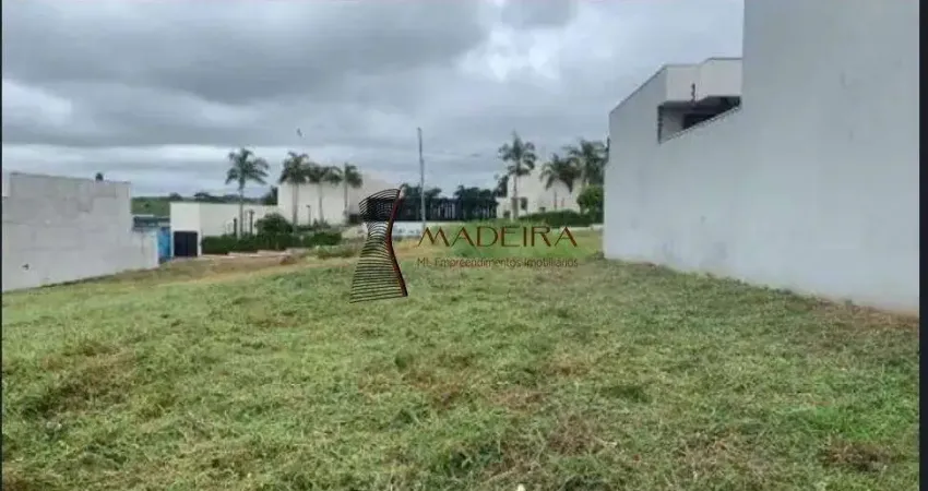 Terreno à venda em porto rico – localização estratégica no riviera.