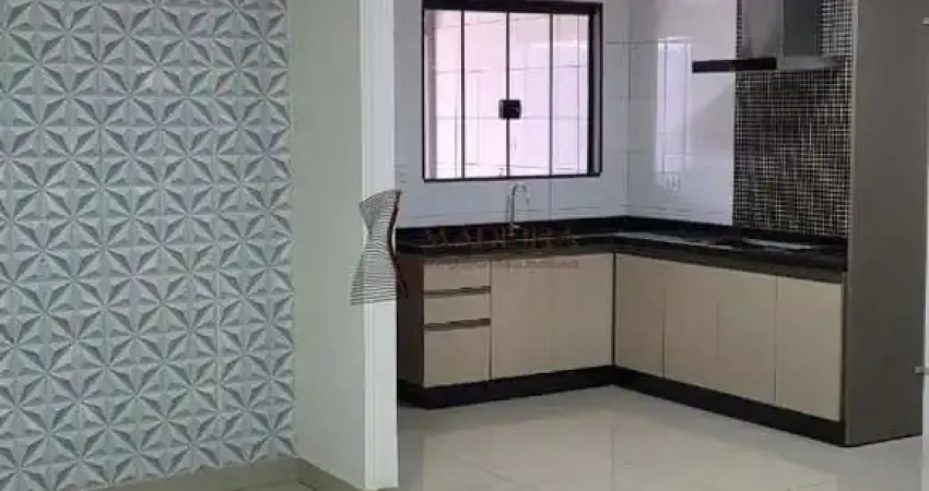 Casa com 3 quartos à venda na Rua Mieko Imai da Silva, 629, Jardim Licce, Maringá