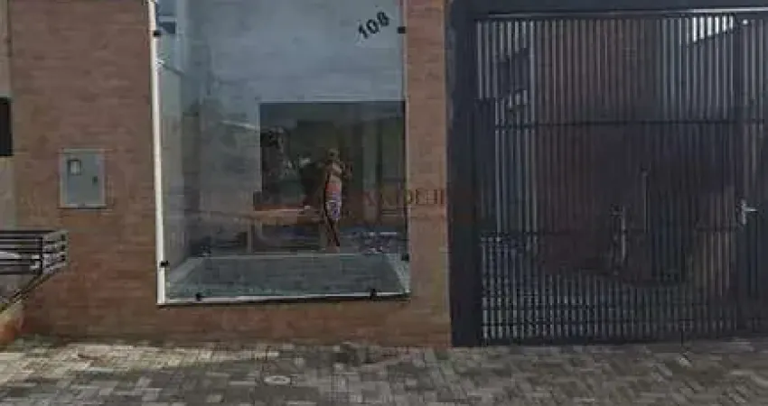 Casa Mobiliada com Piscina à Venda em Porto Rico – 3 Suítes e 2 Vagas
