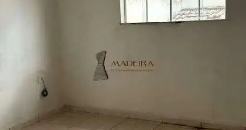 Casa à venda, 2 quartos, 2 vagas, Jardim Mônaco - Mandaguaçu/PR