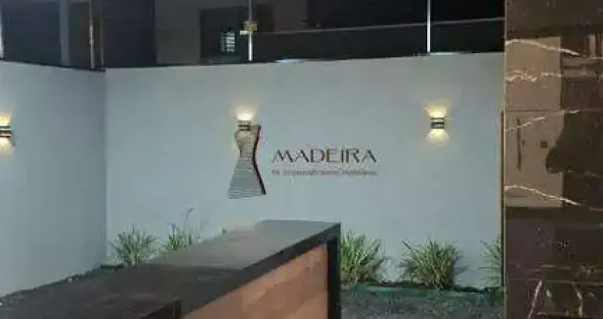 OPORTUNIDADE IMPERDÍVEL – CASA À VENDA NO JARDIM TRÊS LAGOAS