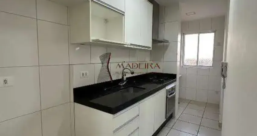 Apartamento com 2 quartos para alugar na Zona 07, Maringá 