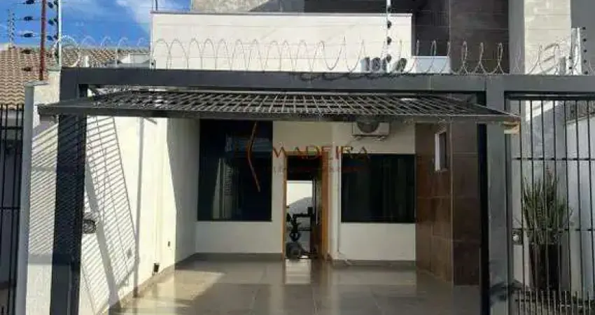 OPORTUNIDADE IMPERDÍVEL EM SARANDI – JARDIM NOVO INDEPENDÊNCIA / JARDIM AURORA II