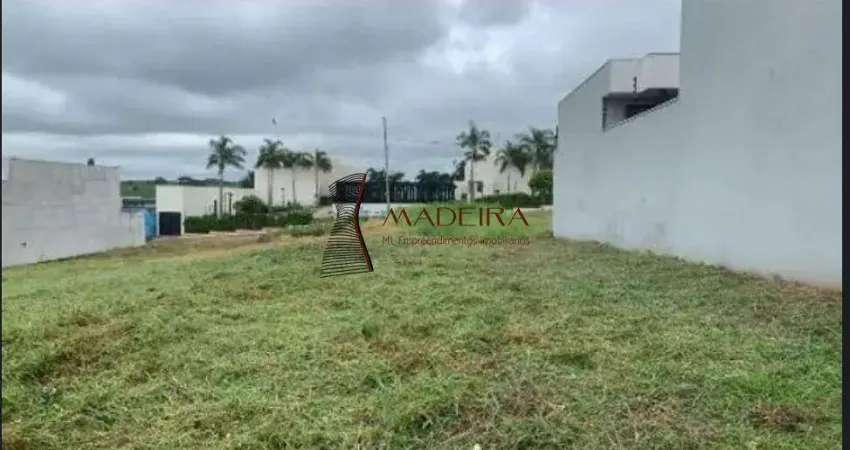 Terreno à Venda em Porto Rico – Localização Estratégica na Riviera