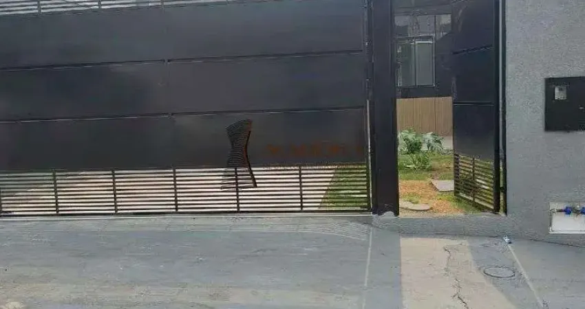 Casa com 3 quartos à venda na Rua Pioneiro Constante Ghiraldi, 45, Jardim São Paulo II, Sarandi