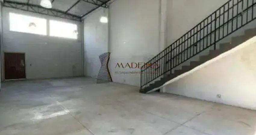 Casa com 1 quarto à venda no Jardim Dias I, Maringá 