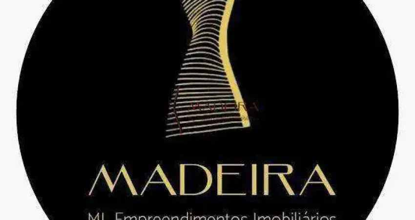 Terreno à venda na Zona 07, Maringá 