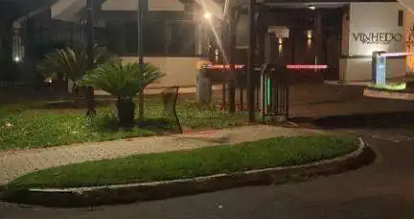 Casa à venda no Parque Industrial I, Maringá