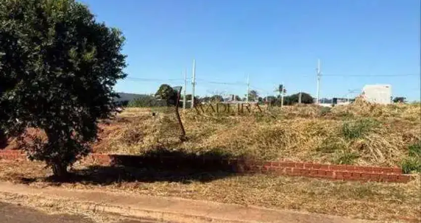 Terreno à venda no Porto Rico Resort Residence, Porto Rico